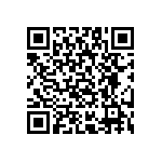 SN74AXCH8T245PWR QRCode