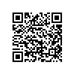 SN74BCT126ADRE4 QRCode