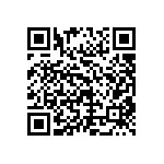 SN74BCT2240DWRG4 QRCode