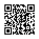 SN74BCT2241DWR QRCode