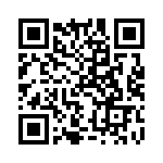 SN74BCT2241N QRCode