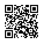 SN74BCT2244DW QRCode