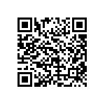 SN74BCT2245DWRE4 QRCode