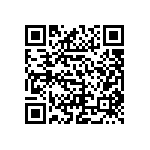 SN74BCT240DBRG4 QRCode