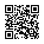 SN74BCT245PWR QRCode