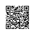 SN74BCT25244DWR QRCode