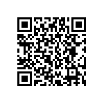 SN74BCT25245DWG4 QRCode