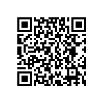 SN74BCT25245NSRE4 QRCode