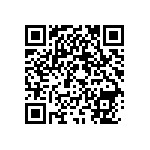 SN74BCT2827CNSR QRCode