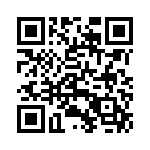 SN74BCT29821DW QRCode