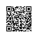 SN74BCT29827BNSRG4 QRCode