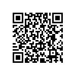 SN74BCT29843DWR QRCode