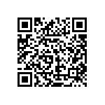 SN74BCT29863BDW QRCode