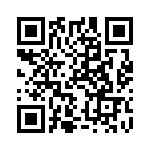 SN74BCT374N QRCode