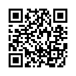 SN74BCT374NG4 QRCode