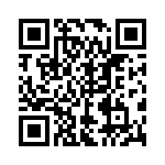 SN74BCT540ADWR QRCode