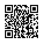 SN74BCT540ANG4 QRCode