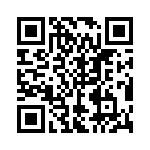 SN74BCT541ADW QRCode