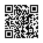 SN74BCT541ADWR QRCode