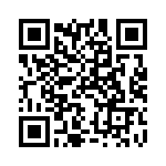 SN74BCT541AN QRCode