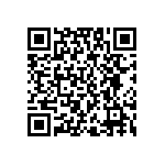 SN74BCT543DWRE4 QRCode