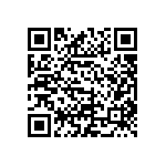 SN74BCT543DWRG4 QRCode