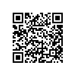 SN74BCT574DBRG4 QRCode