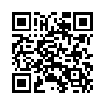 SN74BCT574DW QRCode