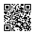 SN74BCT574NSR QRCode