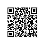 SN74BCT574NSRE4 QRCode