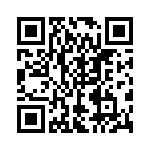 SN74BCT623DWE4 QRCode