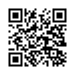 SN74BCT623DWR QRCode