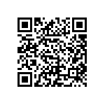 SN74BCT640DWRG4 QRCode