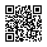 SN74BCT640NSR QRCode