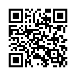 SN74BCT646NT QRCode