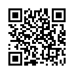 SN74BCT652DW QRCode