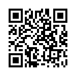 SN74BCT756DW QRCode