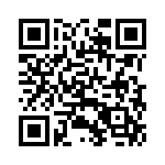 SN74BCT760DWR QRCode