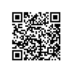 SN74BCT8240ADWR QRCode