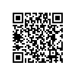 SN74BCT8244ADWE4 QRCode