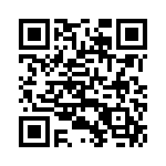 SN74BCT8245ANT QRCode