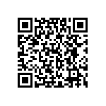 SN74BCT8374ADWR QRCode