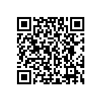 SN74BCT8374ADWRG4 QRCode