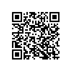 SN74CB3Q16244DL QRCode