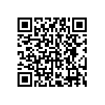 SN74CB3Q16245DLR QRCode