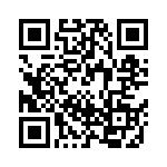 SN74CB3Q3125PW QRCode