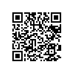 SN74CB3Q3125PWG4 QRCode