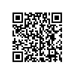 SN74CB3Q3125PWR QRCode