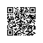 SN74CB3Q3125PWRG4 QRCode