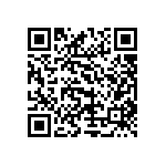 SN74CB3Q3244PWR QRCode